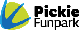 Brand identity logo